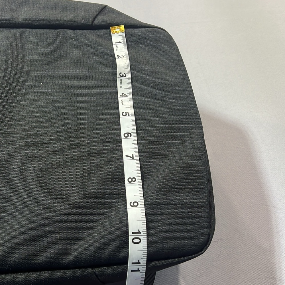 OGIO duffel bag - Picture 10 of 11